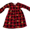 Universal Studios Grinch Buffalo Plaid Fleece Girls Pajama Dress 2 Universal Studios Grinch Buffalo Plaid Fleece Girls Pajama Dress -Disney 8E1FAB32 1DE1 46F9 ACCA 6D4AEDE3E23C 1 201 a 4cc17ac7 e824 4b76 b422 b7442439f655