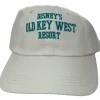 Disney Vacation Club Member Old Key West Resort Baseball Hat -Disney 9824D54D A09E 4F35 BC0F C92379E6EAF3