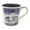 Disney Riviera Resort Color Changing Mug 2 Disney Riviera Resort Color Changing Mug -Disney 98944aml1