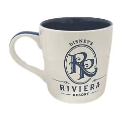 Disney Riviera Resort Color Changing Mug 5 Disney Riviera Resort Color Changing Mug -Disney 98944aml2