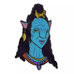 Disney D23 Exclusive WaltWorld 50th Anniversary Pin Set – ''Galactic Journeys'' – Limited Edition -Disney 9942058530697 3