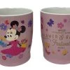 Disney Epcot Flower And Garden Festival 2021 Minnie Mug -Disney 9B0EE849 D37E 4231 A781 89DB3C749808 1 201 a