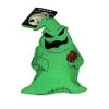 Disney Nightmare Before Christmas Oogie Boogie Holder With Gummy Pumpkins -Disney 9b9af26024587ab28ba5b0b9f07a4637