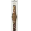 Disney Country Bears Jamboree Magicband Limited Edition -Disney A1EE54E9 0962 4B60 B62B A4599EBD56F2 8826a031 6dca 4c20 87b3 631c8cd28cbc