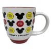 Disney Springs M&M And Mickey Mug