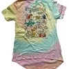 Disney Art Of Animation Tie Dye Pixar Kids Shirt 1 Disney Art Of Animation Tie Dye Pixar Kids Shirt -Disney B88E8640 E910 4E0C AC73 96F57972AC27 1 201 a