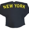 Disney Mickey Mouse New York City Spirit Jersey For Adults -Disney BA1956D0 1D78 4920 AA88 92313C6FB0F4 1 201 a ec33db95 d60f 4252 84e2 2374f7bba72f
