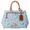 Food & Wine Festival 2021 Be Our Guest Satchel By Dooney And Bourke -Disney Be Our Guest Satchel 720x720 jpeg