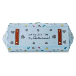 Food & Wine Festival 2021 Be Our Guest Satchel By Dooney And Bourke 11 Food & Wine Festival 2021 Be Our Guest Satchel By Dooney And Bourke -Disney Be Our Guest Satchel bottom 720x720 jpeg