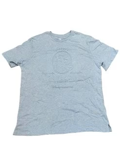 Disney Vacation Club Riviera Raised RR Shirt