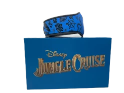 Disney 21 Disney -Disney FB0A246D 1B21 41C8 B70D 0BE9D69F751B