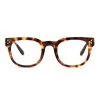 Disney X Foster Grant®Original Blue Light Glasses -Disney FG BL Disney Original 205 BL Front 22281