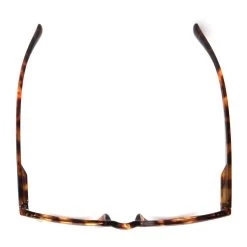 Disney X Foster Grant®Original Blue Light Glasses -Disney FG BL Disney Original 205 BL Overhead 53355