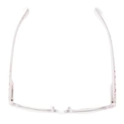 Disney X Foster Grant®Polka Dot Blue Light Glasses 12 Disney X Foster Grant®Polka Dot Blue Light Glasses -Disney FG BL Disney Polka Dot 000 BL Overhead 73913