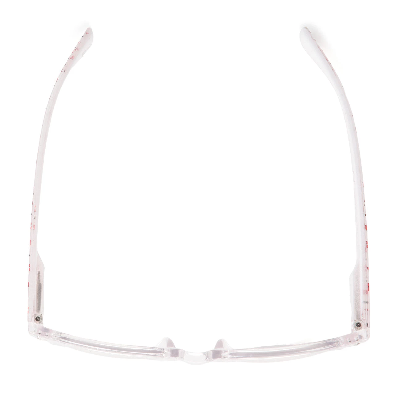 Disney X Foster Grant®Polka Dot Blue Light Glasses 7 Disney X Foster Grant®Polka Dot Blue Light Glasses - Image 5