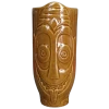 Disney Polynesian Trader Sam’s Tiki Mug 2 Disney Polynesian Trader Sam’s Tiki Mug -Disney Front Trader Sams Mug Disneys Polynesian Village Resort 1st Edition