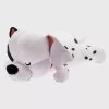 Disney 18" 101 Dalmations Patch Cuddleez Plush 1 Disney 18" 101 Dalmations Patch Cuddleez Plush -Disney GUEST 2687f6f5 322d 42f2 851c 21aa7fb0adc9