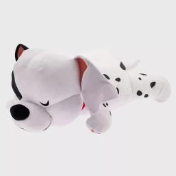 Disney 18" 101 Dalmations Patch Cuddleez Plush