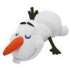 Disney Cuddleez Olaf Pillow -Disney GUEST 26bc5d78 4ac5 426a 8182 20a0dcdac4e4