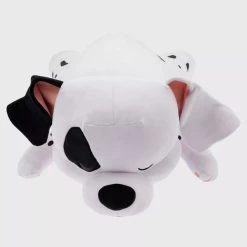 Disney 18" 101 Dalmations Patch Cuddleez Plush 8 Disney 18" 101 Dalmations Patch Cuddleez Plush -Disney GUEST 29594204 d262 41bd b8bb 84165c0bf54f