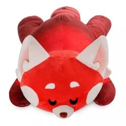 Disney Turning Cuddleez Red -Disney GUEST 79df5f8a c0fe 4d6f 9d7d d2db92f5dcdb