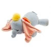 Disney Cuddleez Dumbo Pillow 1 Disney Cuddleez Dumbo Pillow -Disney GUEST dc99cdce d131 4a1f befa e0d478a74908