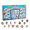 Disney Doorables Mega Peek 44628 Mini Figures - Target Exclusive 2 Disney Doorables Mega Peek 44628 Mini Figures - Target Exclusive -Disney GUEST e38554c2 3c56 4cc4 bbce c47f714791e7