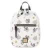Disney Dooney And Bourke Mickey And Minnie Mouse Holiday Mini Backpack 1 Disney Dooney And Bourke Mickey And Minnie Mouse Holiday Mini Backpack -Disney Holiday 2020 Backpack 1024x1024 jpg