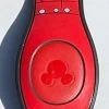 Disney Gravity Falls Magicband 1 Disney Gravity Falls Magicband -Disney IMG 3100 5b0454bd 8d4d 45c3 90f4 c90f0b10d850