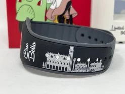 Disney 28 Disney -Disney IMG 4505