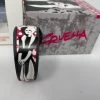 Disney Cruella MagicBand 2 – Live Action – Limited Edition 1 Disney Cruella MagicBand 2 – Live Action – Limited Edition -Disney IMG 4719