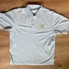 Disney Riviera Resort Polo Shirt By Tommy Bahama -Disney IMG 4999