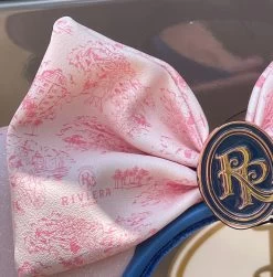 Disney Riviera Resort Pink Loungefly Minnie Ear Headband 7 Disney Riviera Resort Pink Loungefly Minnie Ear Headband -Disney IMG 7106 ca820187 b3f2 44a5 add1 44aaf4df2d85