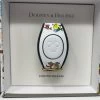 Disney Sidekicks Dooney & Bourke Magicband- Limited Release -Disney IMG 8771