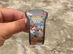 Disney Dogs MagicBand 2 By Dooney & Bourke – Limited Edition 9 Disney Dogs MagicBand 2 By Dooney & Bourke – Limited Edition -Disney OIP dfc3f9be 6ab1 4d5b b303 0791481c648a