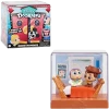 Disney Doorables Movie Moments Series 1, Collectible Mini Figures Styles May Vary, Kids Toys For Ages 5 Up