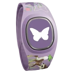 Disney Bambi MagicBand+ -Parks Exclusive