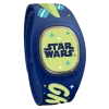 Disney Grogu MagicBand+Parks Exclusive