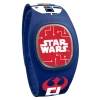 Disney C3-P0 And R2-D2 MagicBand+ Star Wars Parks Exclusive -Disney PhotoRoom 20220919 154817