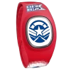 Disney Captain America Sam Wilson MagicBand+ Parks Exclusive 2 Disney Captain America Sam Wilson MagicBand+ Parks Exclusive -Disney PhotoRoom 20220919 155152