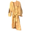 Disney Polynesian Resort Bath Robe -Disney PhotoRoom 20230427 104254