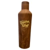 Disney 's Polynesian Village Resort Water Bottle -Parks Exclusive -Disney PhotoRoom 20230428 083414
