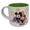Disney Contemporary Resort Mug -Parks Exclusive 2 Disney Contemporary Resort Mug -Parks Exclusive -Disney PhotoRoom 20230428 084937