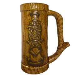 Disney Mickey & Friends Totem Pole Stein Mug - Wilderness Lodge Exclusive -Disney PhotoRoom 20230428 085131 68d66dce 6807 4119 959c 463ffa6d987a