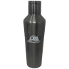 Disney Contemporary Resort Corkcicle Stainless Water Bottle
