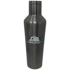 Disney Contemporary Resort Corkcicle Stainless Water Bottle
