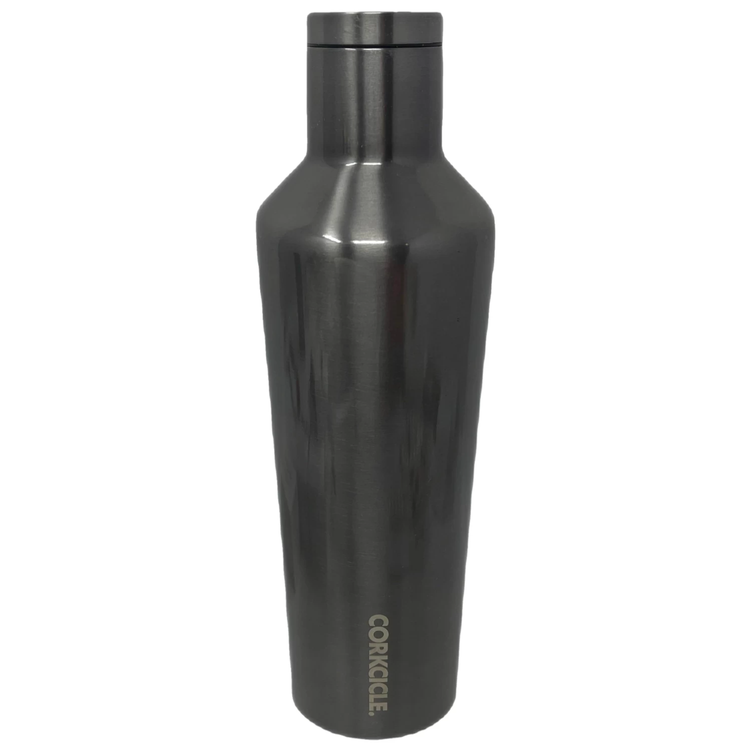 Disney Contemporary Resort Corkcicle Stainless Water Bottle 4 Disney Contemporary Resort Corkcicle Stainless Water Bottle - Image 2