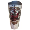 Disney Mickey Mouse Tervis Tumbler - Wilderness Lodge Exclusive
