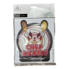 Disney Contemporary Resort Chef Mickey’s Magnet -Disney PhotoRoom 20230428 092336