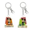 Disney Contemporary Resort Minnie And Mickey Keychain Clip 1 Disney Contemporary Resort Minnie And Mickey Keychain Clip -Disney PhotoRoom 20230428 093034 1000x1000 163e2caa 8b21 4d27 871b 5821aa6f9a89